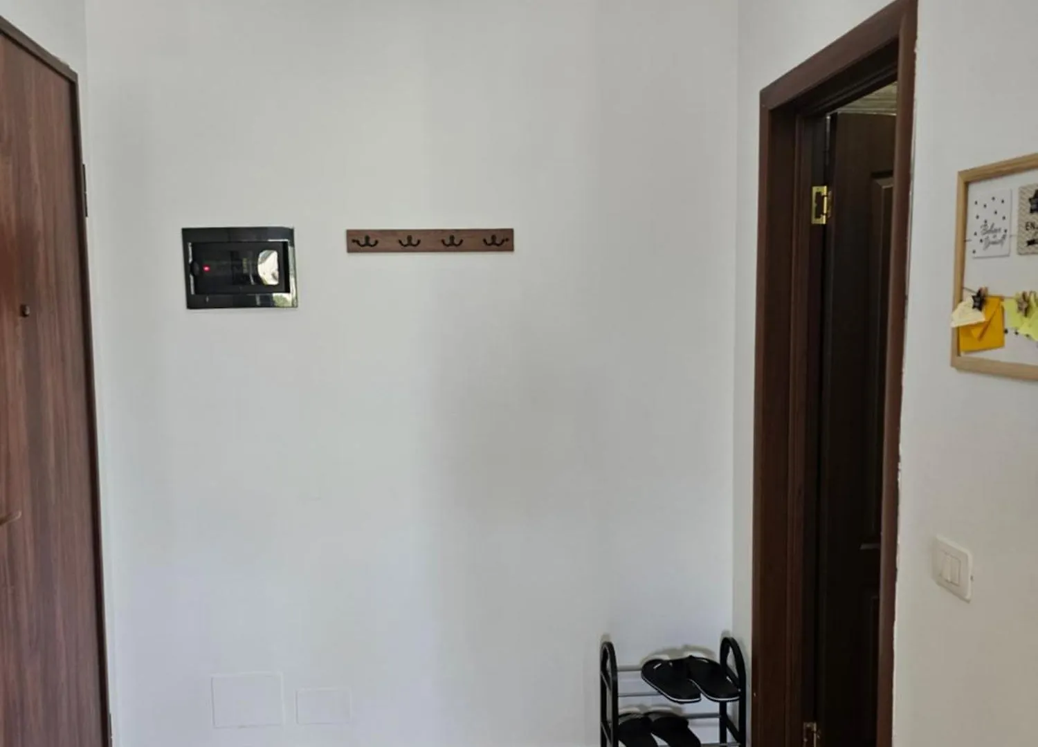 Vacation Home Avlonya Arnavutluk