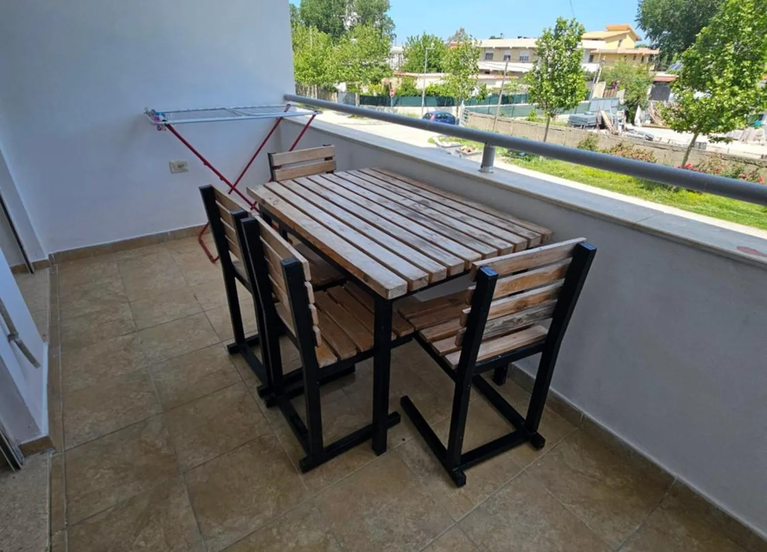 Vacation Home Avlonya Arnavutluk