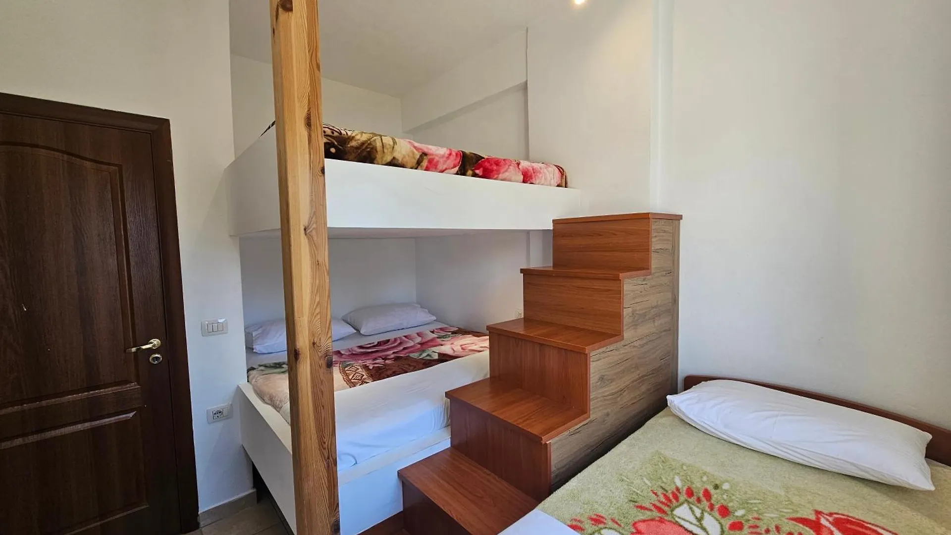 Vacation Home Avlonya 0*,  Arnavutluk